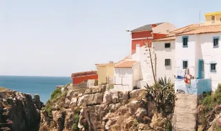 Atividade baleeira de Peniche. Projeto está a digitalizar Património Histórico