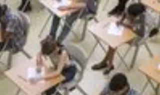 Portugal perde 43 mil crianças e jovens num ano