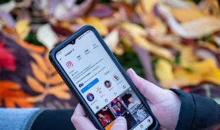 Instagram limitará los perfiles que presenten personas generadas por inteligencia artificial sin identificar