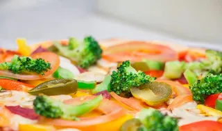 Pizzaria da Tijuca é eleita a 70ª melhor do mundo; veja qual