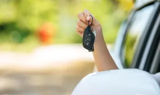 El 40% de los compradores con más de 50.000 ya se plantea adquirir un coche chino