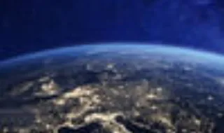 El Niño ganha força no Pacífico e Portugal sofre impacto indireto