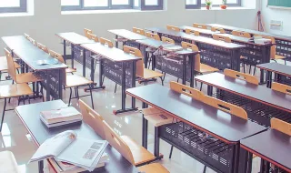 Filinto Lima saúda solução para vagas em escolas de Lisboa