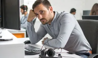 Depressão pós-férias: como recuperar a motivação e voltar à rotina