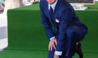 Novo dono? David Beckham associado ao Nantes