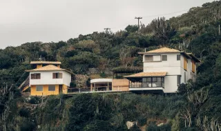 Villas-Boas fala em «sorteio complicado» e na oportunidade de homenagear Diogo Jota