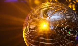 Discos Pedidos: Chega vai propor IVA zero no cabaz alimentar. É desta que Parlamento aprova?