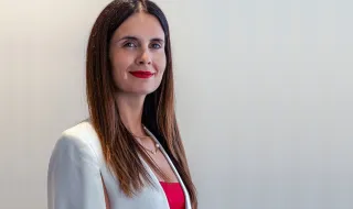 Lisboa entra numa nova fase do mercado imobiliário: mais maturidade e maior exigência
