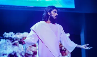 Postecoglu lembra Jesus e aponta aos 1000 golos de Ronaldo
