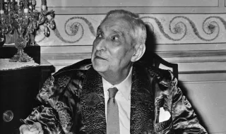 Universidade brasileira retira a Salazar o doutoramento Honoris Causa concedido há 85 anos