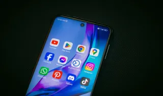 Discord terá dez dias para apresentar proposta de proteção a usuários