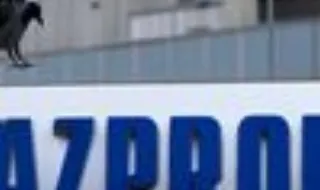 Gazprom corta fornecimentos de gás à Arménia "por motivos técnicos"