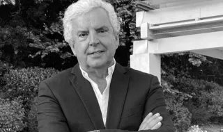 Morreu Filipe Caseiro Alves, referência nacional e internacional da Radiologia