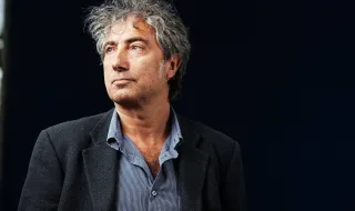 Livros: Dois ensaios de Adam Phillips sobre a vida futura