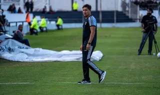 Carlos Queiroz prolonga contrato com o Gana