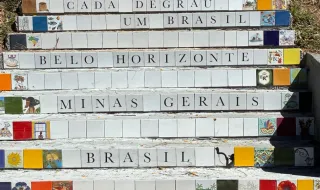 Só uma em cada dez pessoas que foram ao cinema em 2025 assistiram a um filme brasileiro