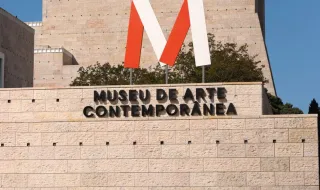 Museus do Caramulo visitados por mais de cem mil pessoas este ano
