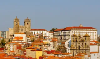 Espanhóis rendem-se a esta vila do Algarve que consideram um dos locais mais “autênticos e elegantes” da região