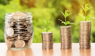 Lucro do Crédito Agrícola recua 2,2% no primeiro semestre