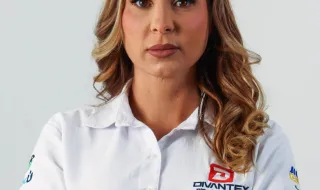 Dany Mota atira Monza aos oitavos, Torino fora