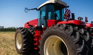 Governo prolonga apoio de 10 cêntimos no gasóleo agrícola e reforça apoio às pescas com 13 milhões de euros