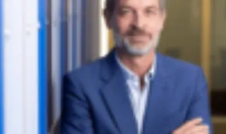 Manuel Flahault nomeado diretor-geral da Air France-KLM para Portugal e Espanha