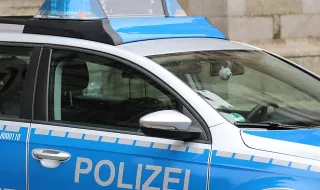 De repórter policial a palhaço: por que fazer palhaçada é ter um momento
