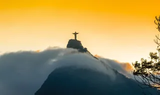 Ensaios da Anitta no Rio de Janeiro: pré-venda começa nesta terça-feira (15)