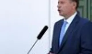 Montenegro indica que desconto nos combustíveis já ronda 700 milhões este ano