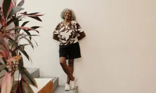 Mulheres que fazem terapia de reposição hormonal correm menor risco de demência