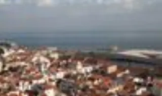 Portugal com habitação "sistematicamente inacessível" a compradores de rendimento médio, aponta estudo internacional