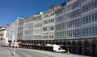 “Avenida Brasil” está de volta e já tem data de estreia