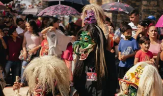 Gondomil promove o tradicional Festival Gastronómico Sabores do Anho