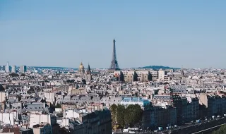 BPF vai pagar viagens a Paris aos membros do conselho estratégico