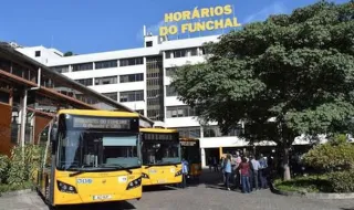 SITRA esclarece trabalhadores dos Horários do Funchal sobre suplemento de 'Agente Único'