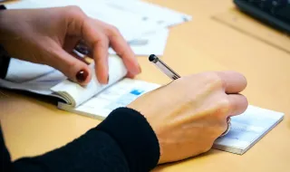 CEO do Caixabank sai da administração do BPI