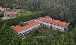 Santa Cruz quer conhecer planos do Ministério para o Centro Educativo da Madeira