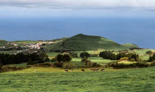 Góis organiza terceira edição do festival 'Lavadouros com Alma' em setembro