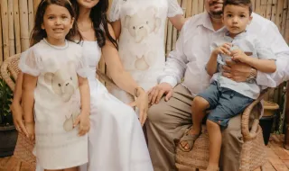 Família de Marielle repudia entrevista em que Lessa disse estar ‘entorpecido pelo dinheiro’
