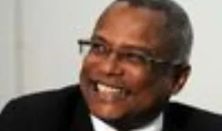 Presidente de Cabo Verde insiste na necessidade de reforma profunda da União Africana