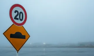 Chuva e ventos até 60 km/h não ‘largam’ Portugal neste dia e esta vai ser a região mais afetada