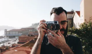 Polónia trava Portugal nos oitavos do Europeu