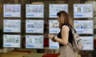 Los alquileres de viviendas siguen disparados en Castellón: los precios crecen casi el doble que la media nacional