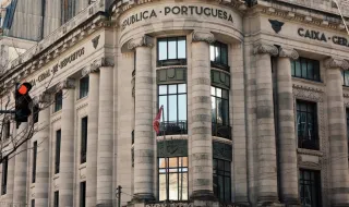 Procuradoria-Geral da República recebeu denúncia contra diretor da Polícia Judiciária