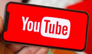 O clique já não chega: o que Google e YouTube querem das marcas em 2026