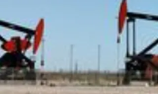 Argentina vai apresentar queixa-crime contra petrolífera a operar nas Falkland