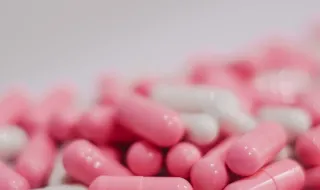 Novo Posto de Medicina Intensiva já acompanhou mais de 70 doentes