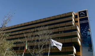 STPT defende gestão mais participativa e redução progressiva do tempo de trabalho na Altice Portugal