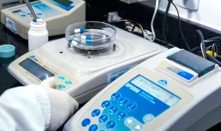 Abem leva medicamentos gratuitos a 40 pessoas