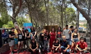 El programa de salud psicológica llega a 5.000 estudiantes de Castelló